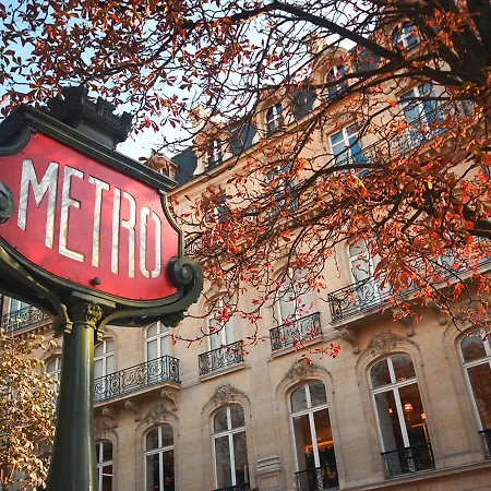 Apartment 81 - Luxe Sebastopol