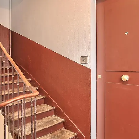 81 - Luxe Sebastopol *