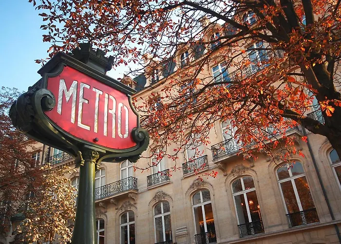 アパート 81 - Luxe Sebastopol